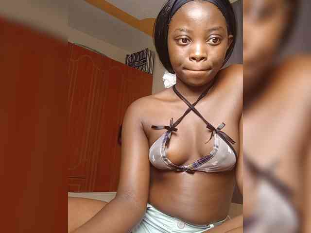 Chocolateboo598