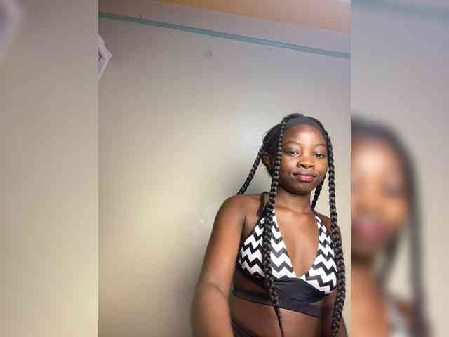 Chocolateboo598 webcam