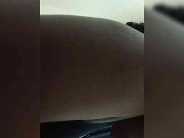 Chocolateboo598 Chocolateboo598