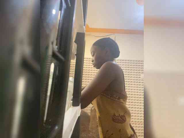Chocolateboo598 Chocolateboo598