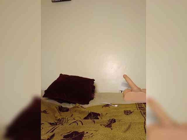 Chocolateboo598 Chocolateboo598