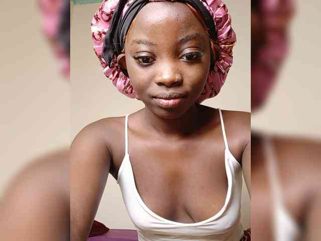 Chocolateboo598 webcam