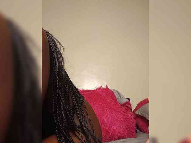 Chocolateboo598 Chocolateboo598