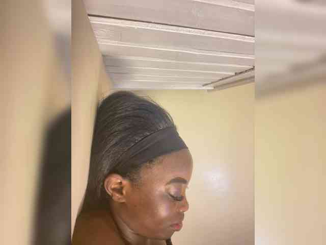 Chocolateboo598 webcam