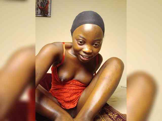 Chocolateboo598 webcam