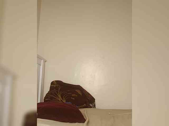 Chocolateboo598 webcam
