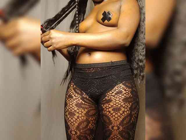 Chocolateboo598 webcam