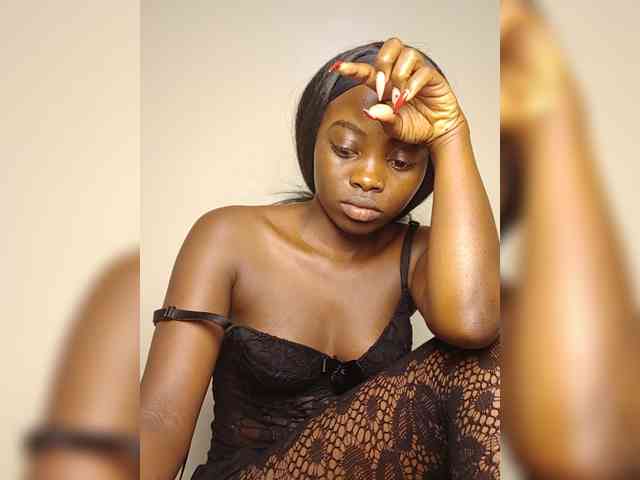 Chocolateboo598