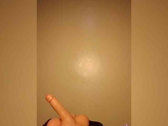 Chocolateboo598 webcam