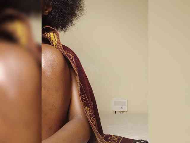 Chocolateboo598 webcam