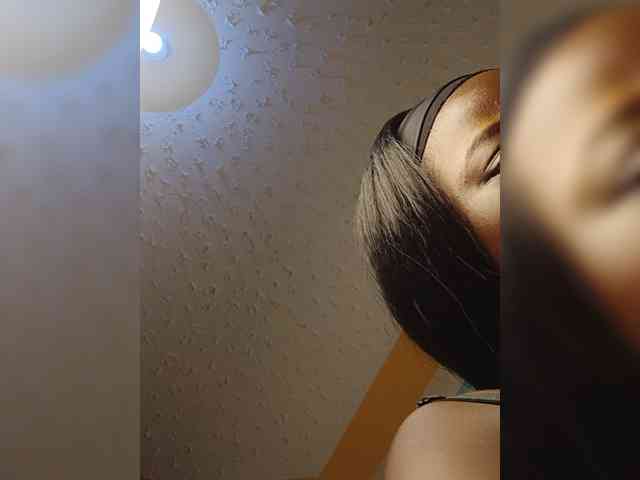 Chocolateboo598 webcam