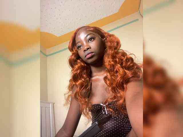 Chocolateboo598 webcam