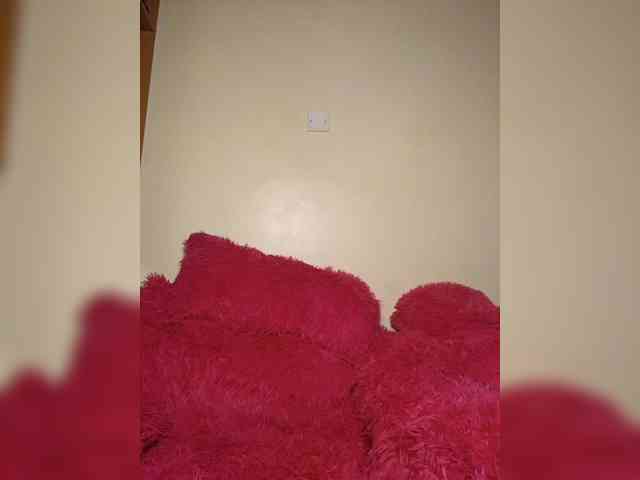 Chocolateboo598
