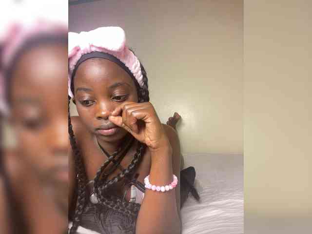 candyflosschic webcam