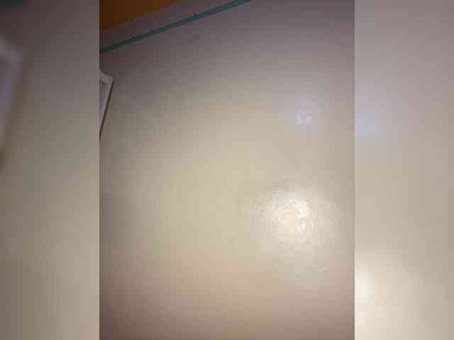 Chocolateboo598 webcam
