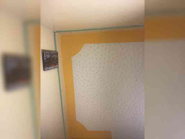 Chocolateboo598 webcam