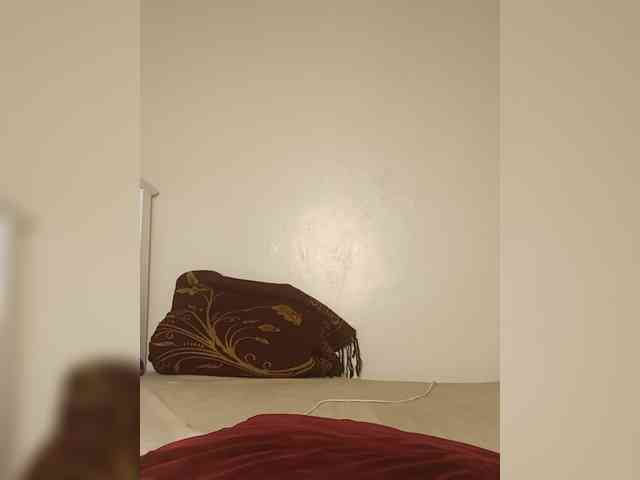 Chocolateboo598 webcam