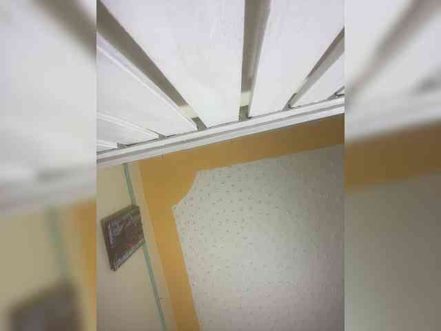 Chocolateboo598