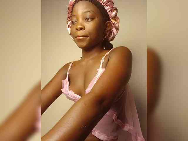 Chocolateboo598 webcam