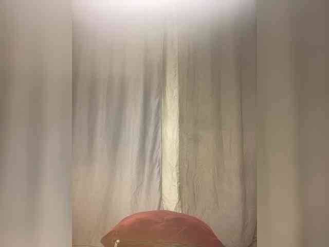 Chocolateboo598 webcam