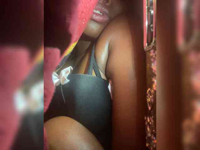 Chocolateboo598