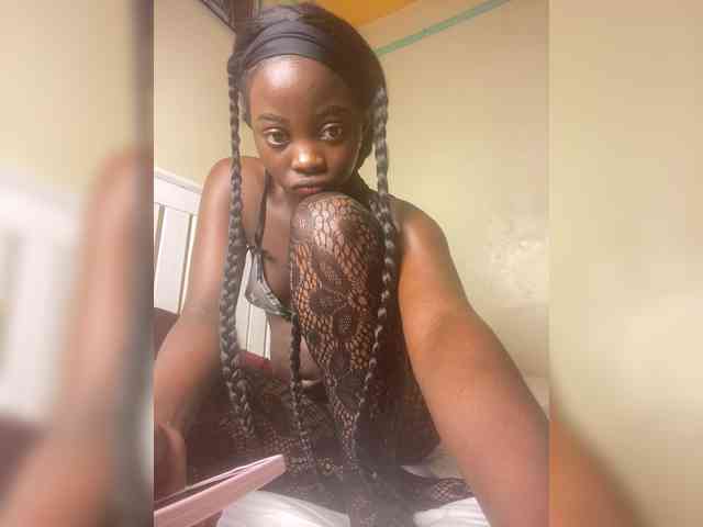 Chocolateboo598 webcam