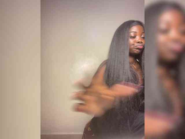 Chocolateboo598 webcam