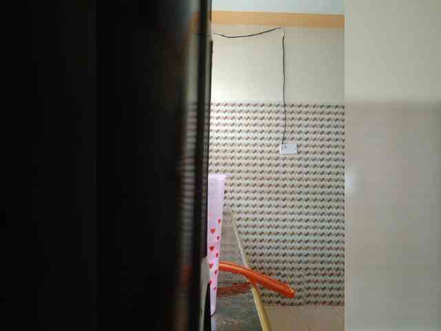 Chocolateboo598 webcam