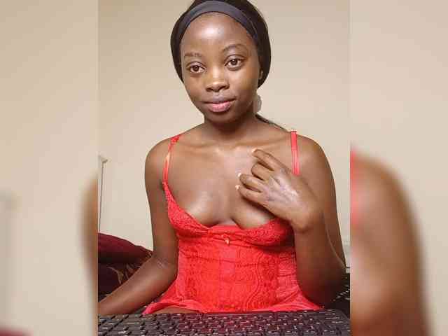 Chocolateboo598 webcam
