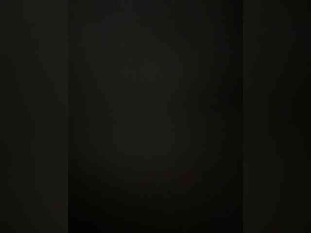 Hotpetite555 webcam