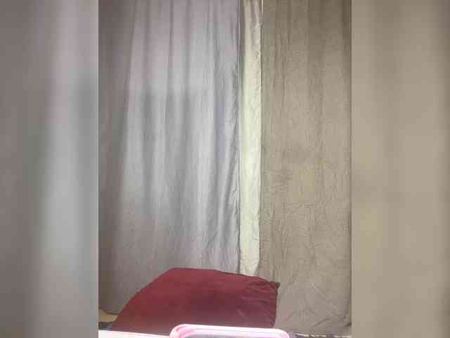Chocolateboo598 webcam