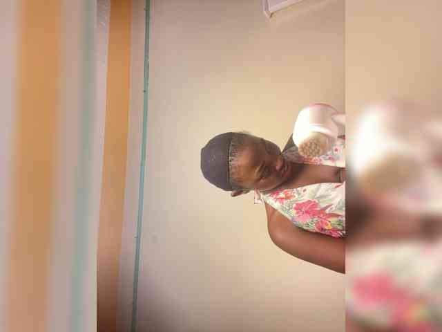 Chocolateboo598 webcam