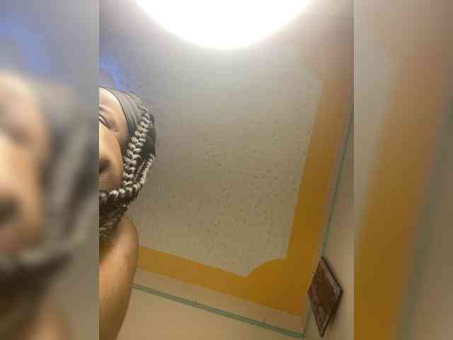 candyflosschic webcam