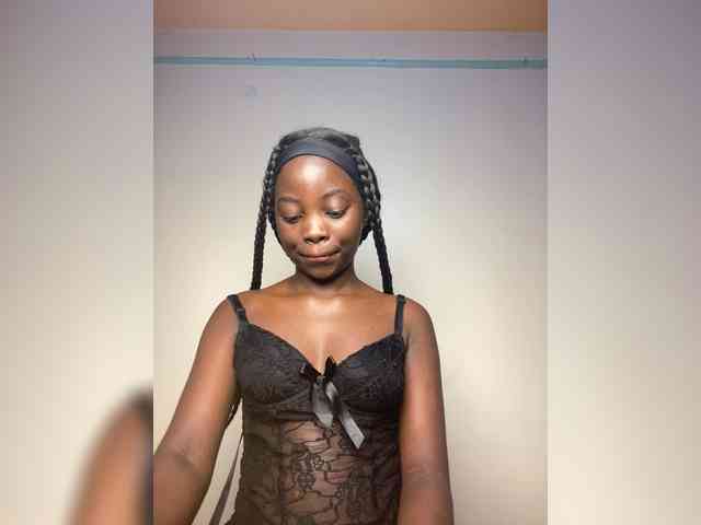 Chocolateboo598 Chocolateboo598