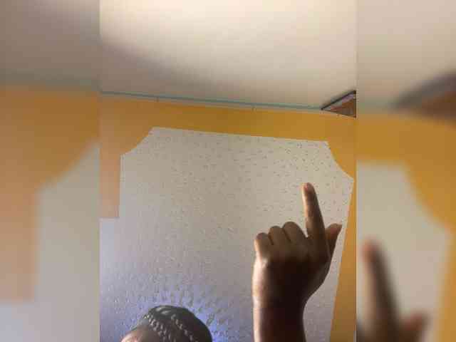 candyflosschic webcam