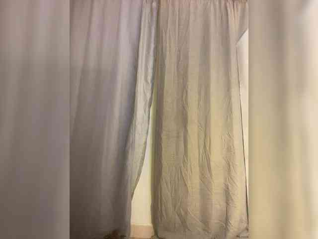 Chocolateboo598 webcam