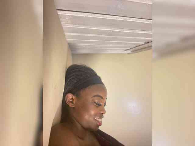 Chocolateboo598 webcam