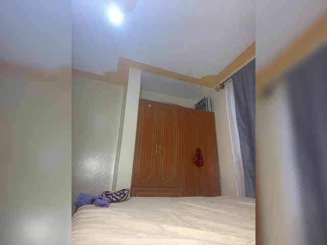 Chocolateboo598 webcam