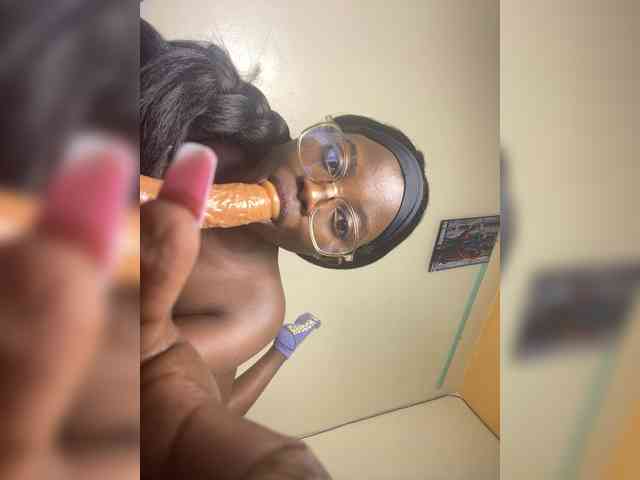 Chocolateboo598 webcam