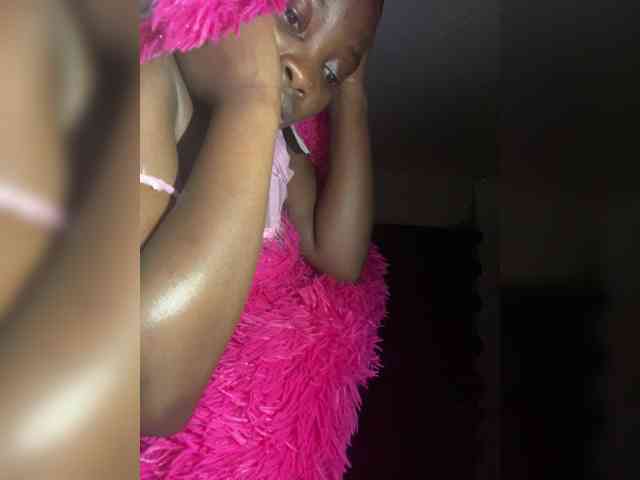 Chocolateboo598