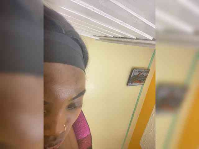 Chocolateboo598 webcam