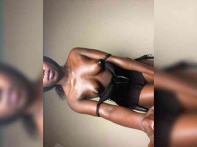 Chocolateboo598 webcam