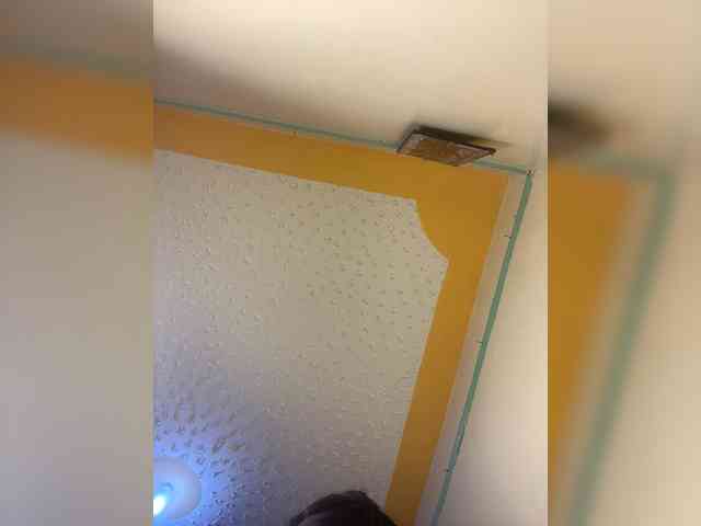 Hotpetite555 webcam
