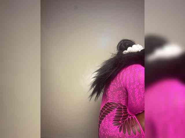 Chocolateboo598 webcam