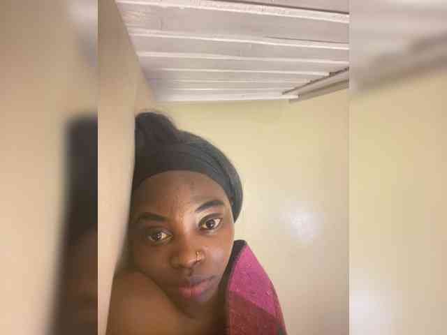 Chocolateboo598 webcam