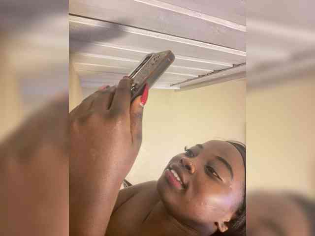 Chocolateboo598 webcam