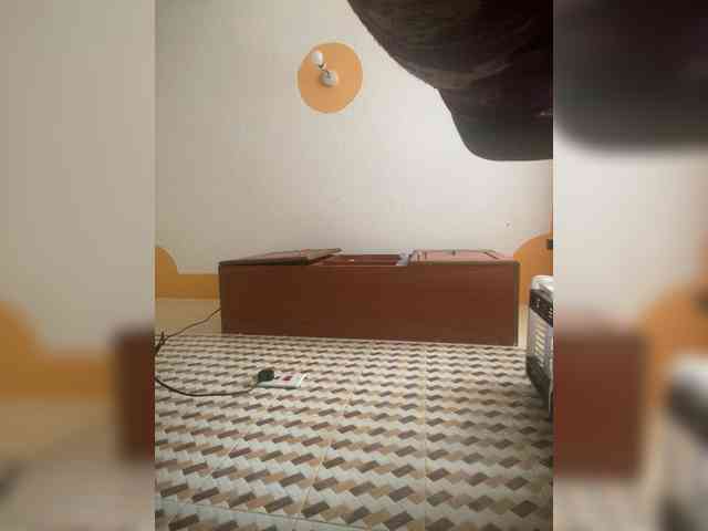 Chocolateboo598 Chocolateboo598