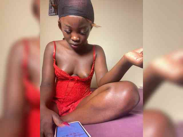 Chocolateboo598 webcam