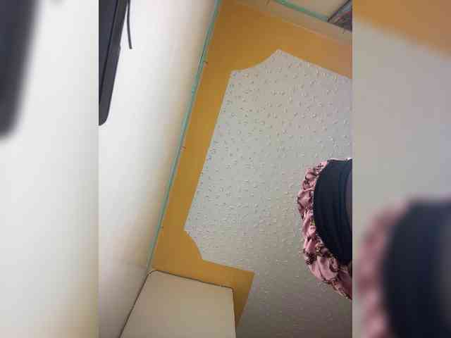 Chocolateboo598 Chocolateboo598