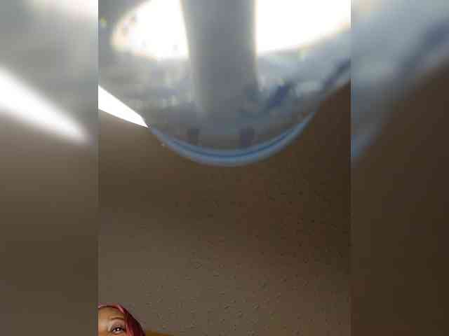 Chocolateboo598